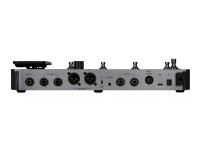 Mooer GE1000Li Amp Modelling & Multi Mooer GE1000Li Amp Modelling & Multi